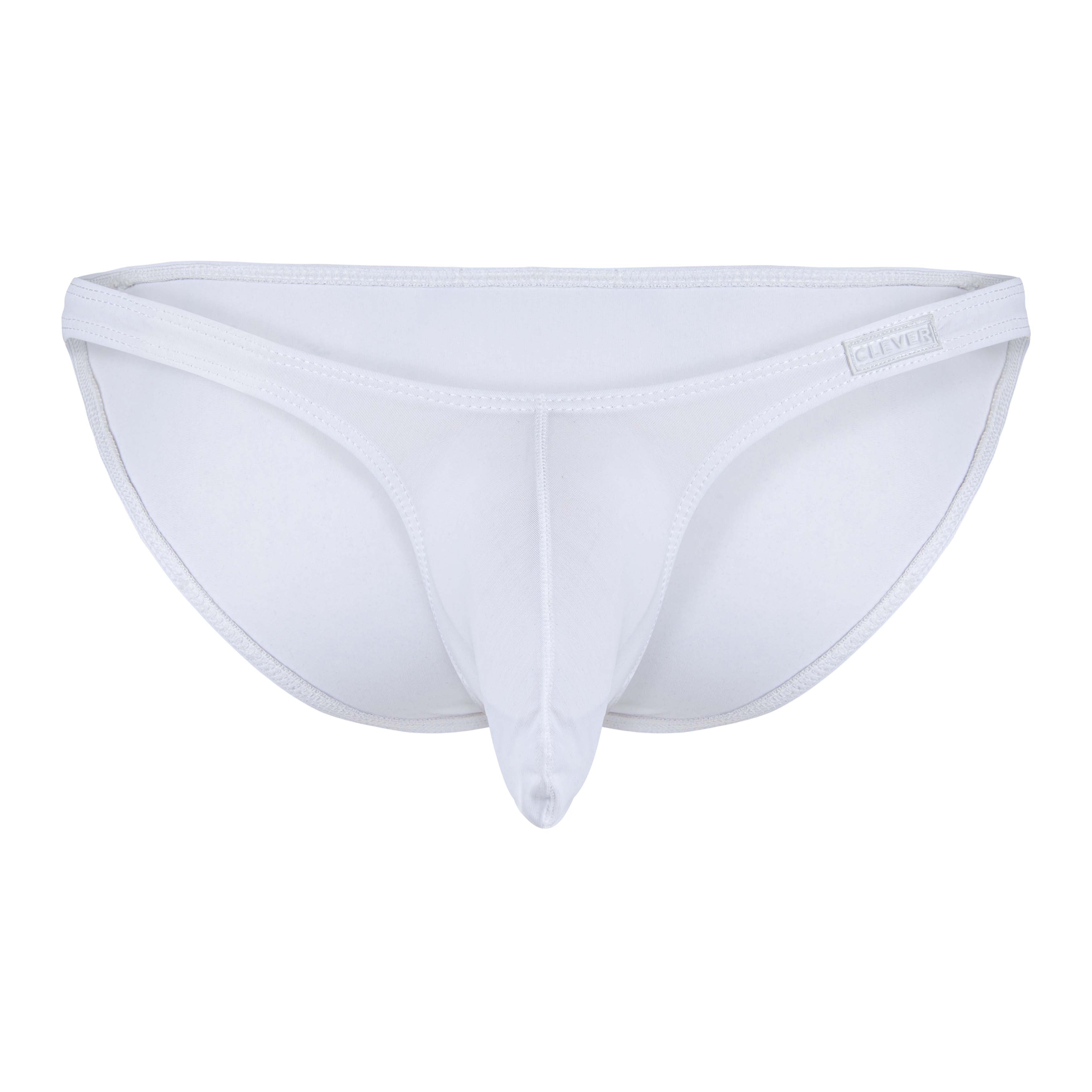 LATIN PRINTED HELION BOXERS