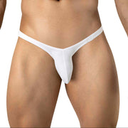 BRIEF COCUY BLANCO