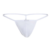 LATIN PRINTED HELION BOXERS