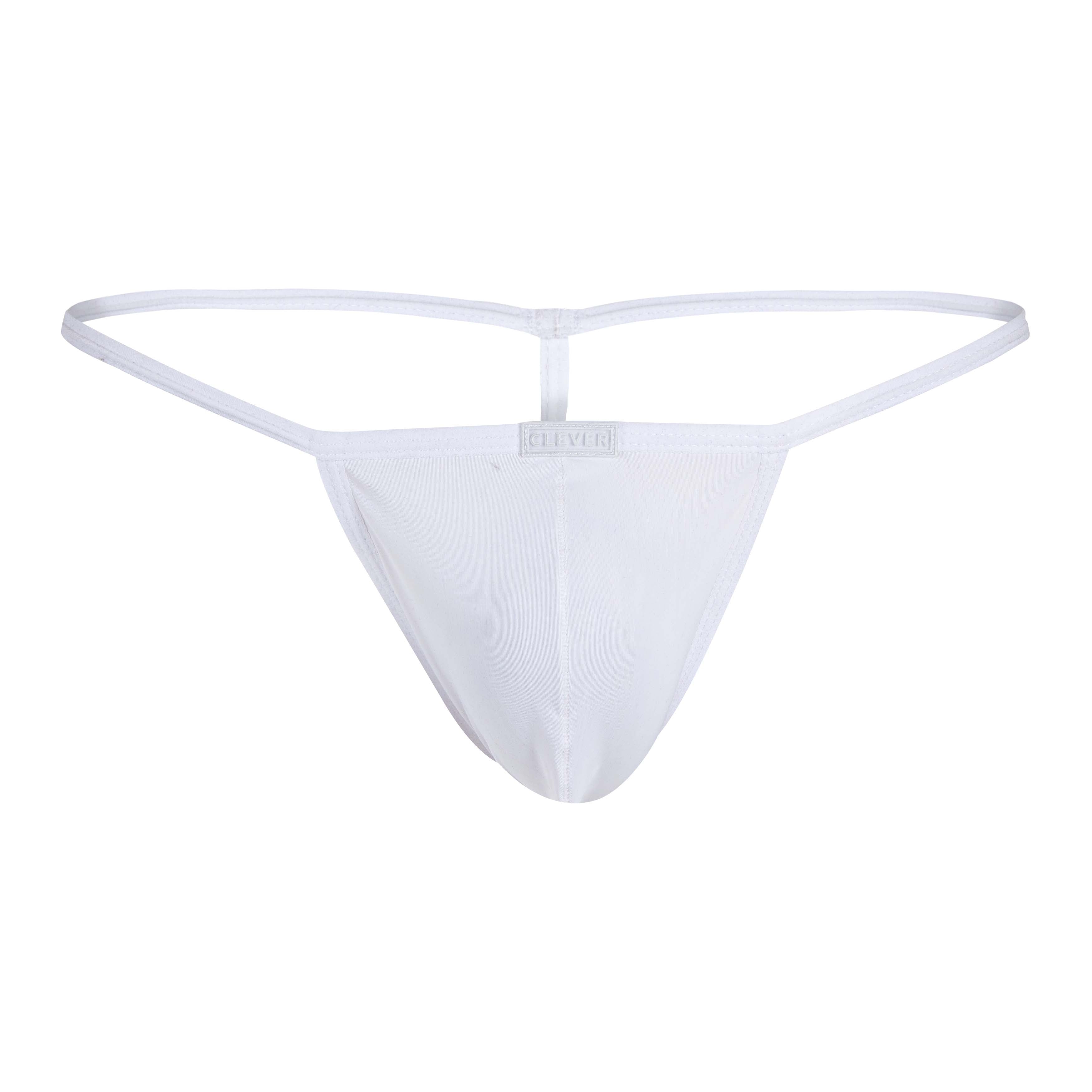 LATIN PRINTED HELION BOXERS