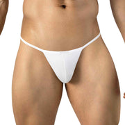 LATIN PRINTED HELION BOXERS