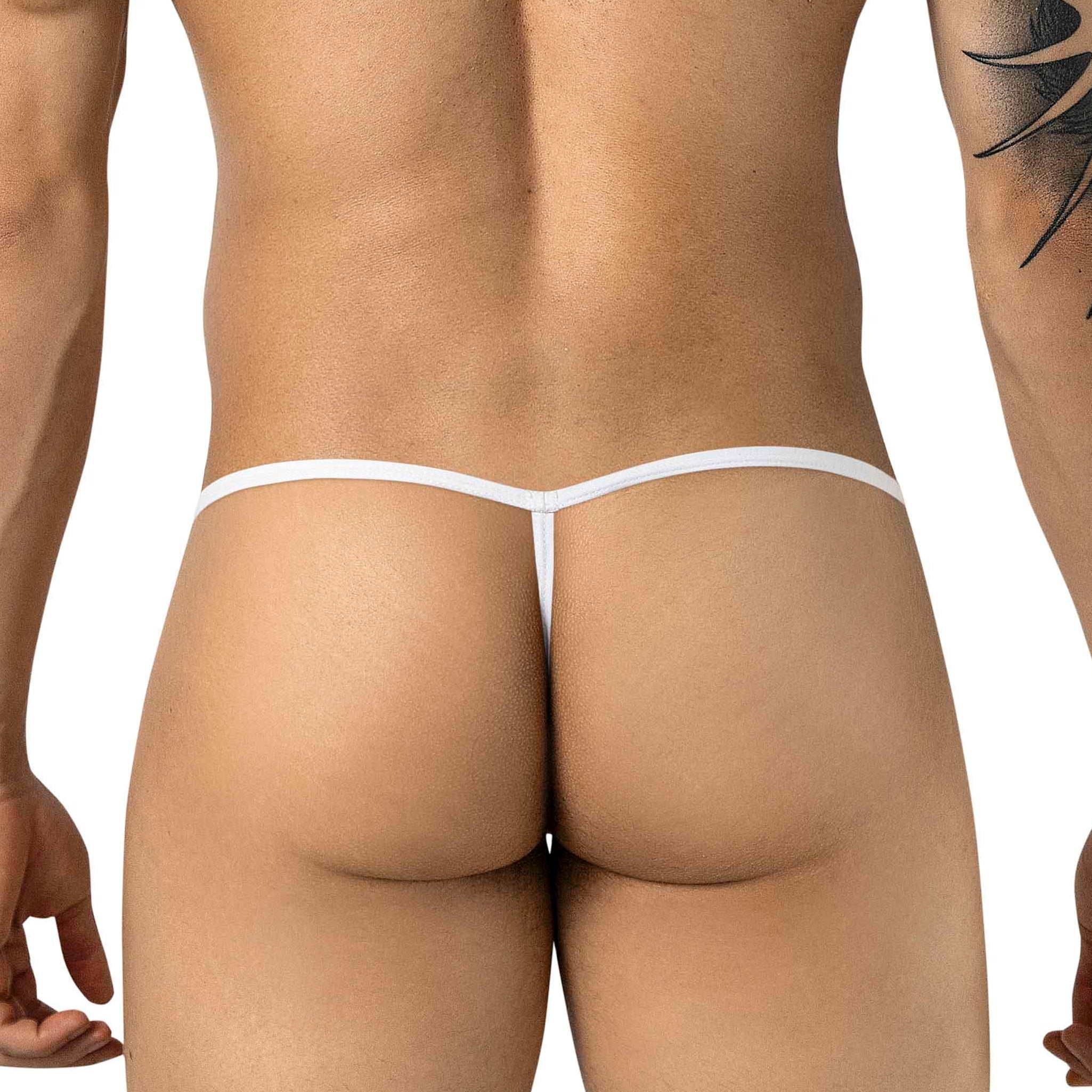 LATIN PRINTED HELION BOXERS