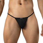 LATIN PRINTED HELION BOXERS