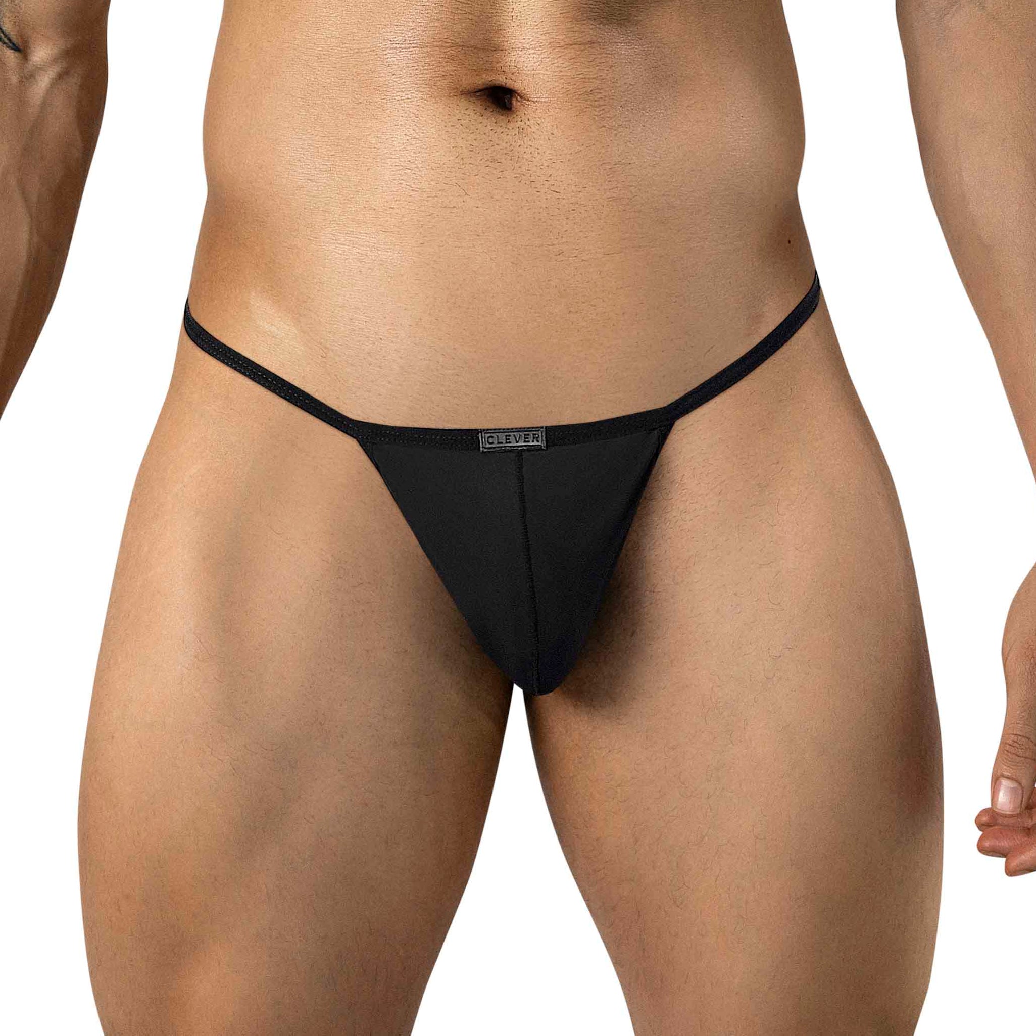 LATIN PRINTED HELION BOXERS