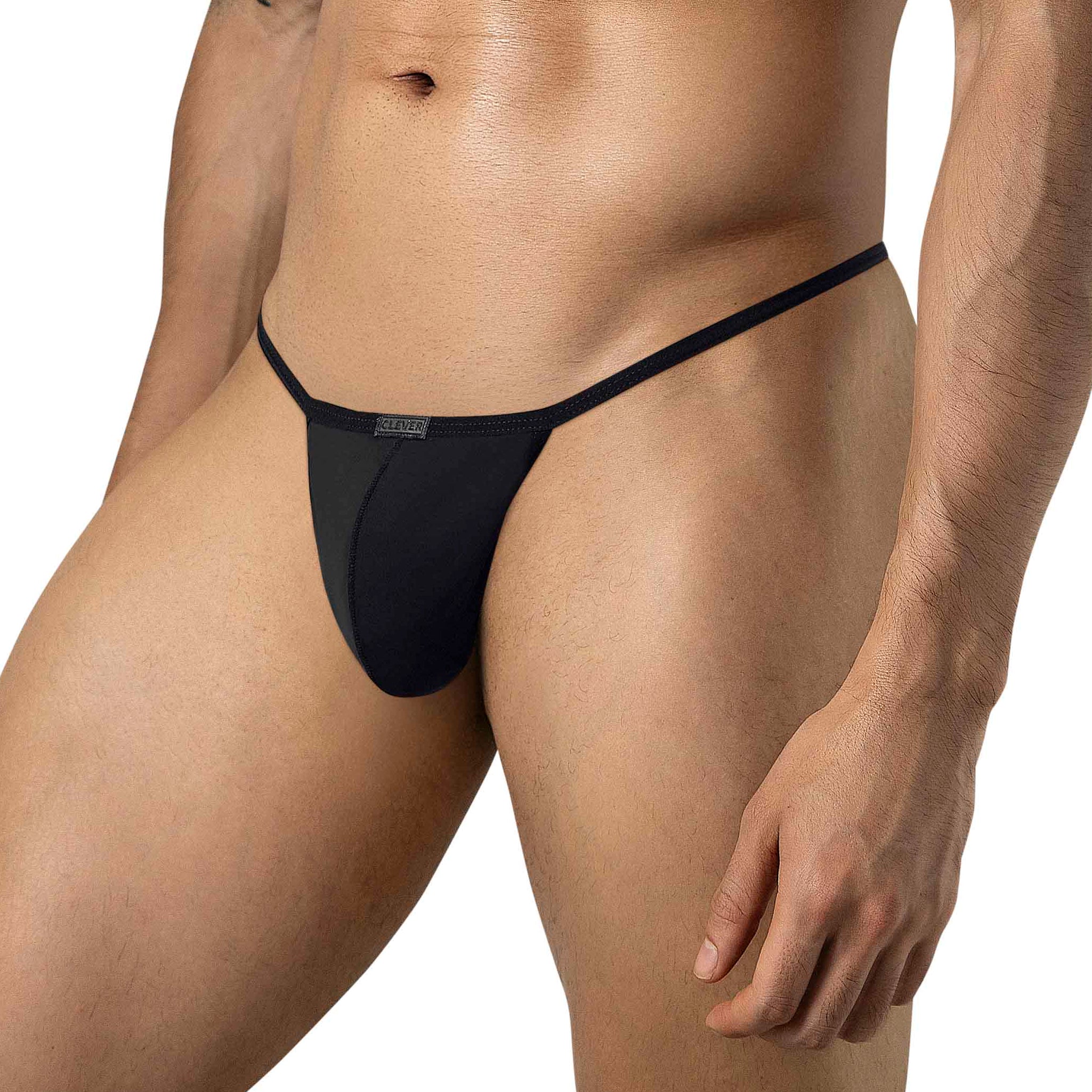 LATIN PRINTED HELION BOXERS