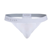 TANGA MARSELLA BLANCO