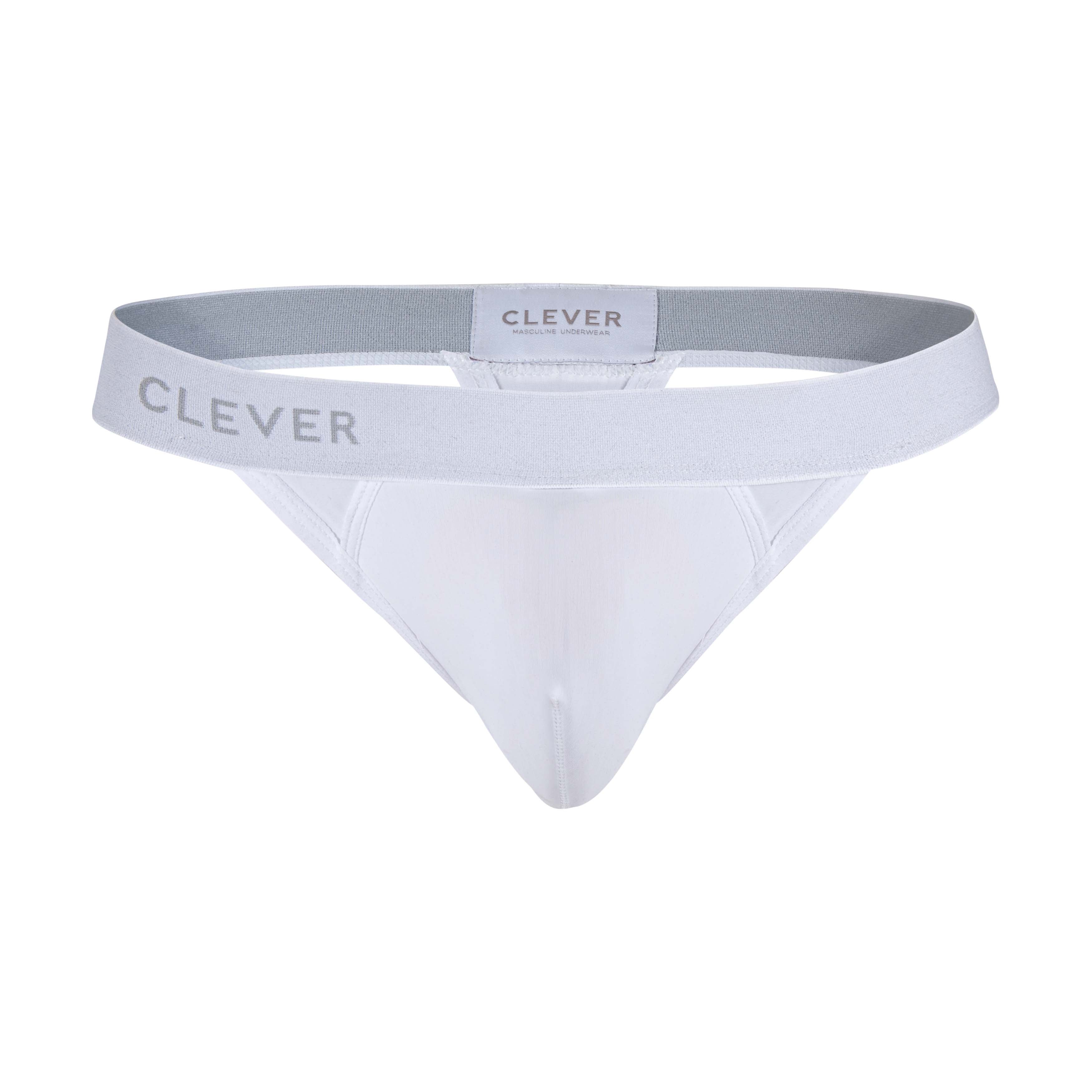 LATIN PRINTED HELION BOXERS