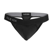 TANGA MARSELLA NEGRO