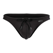 BAÑADOR TANGA RIO