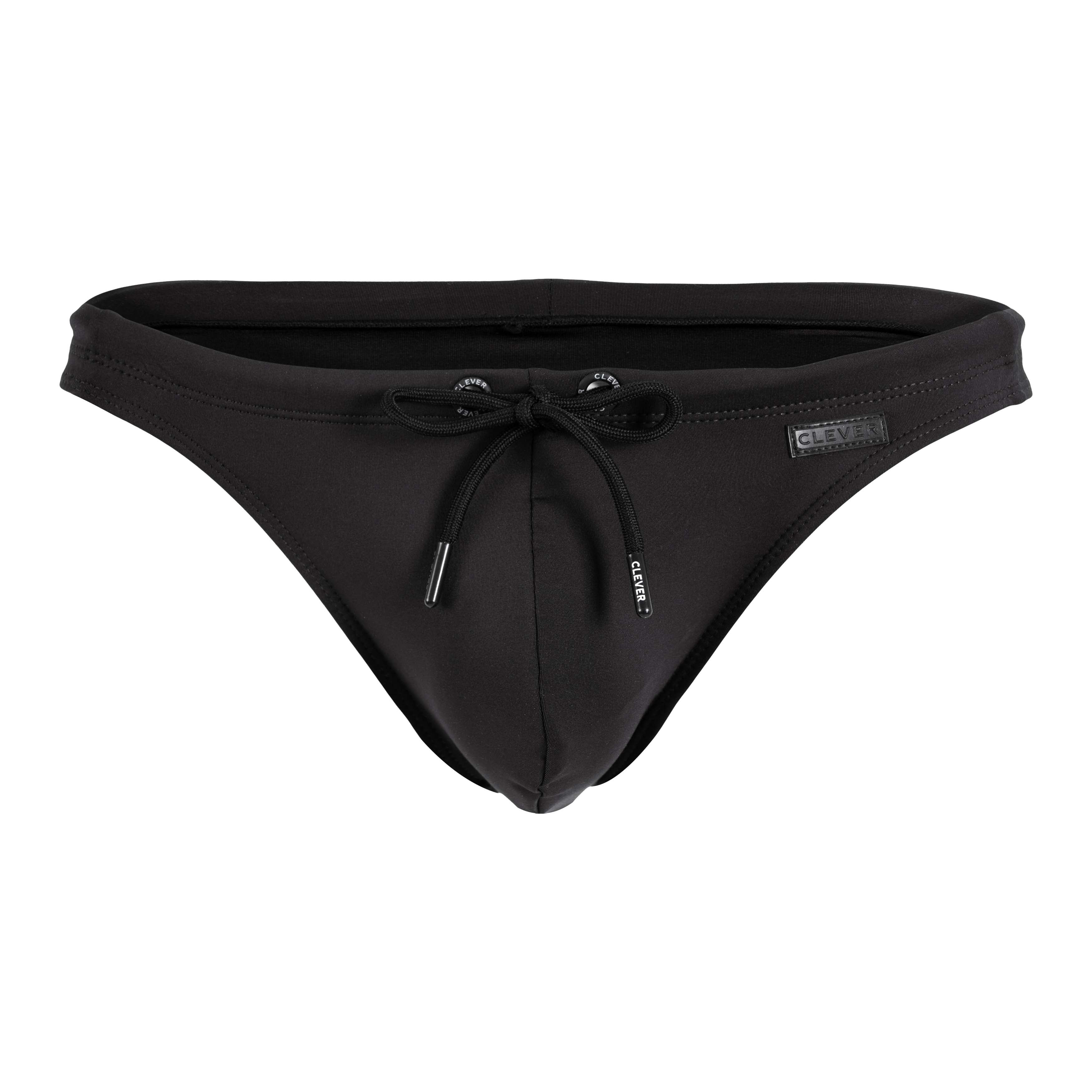 BAÑADOR TANGA RIO