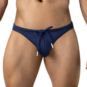 BAÑADOR BRIEF OLAYA