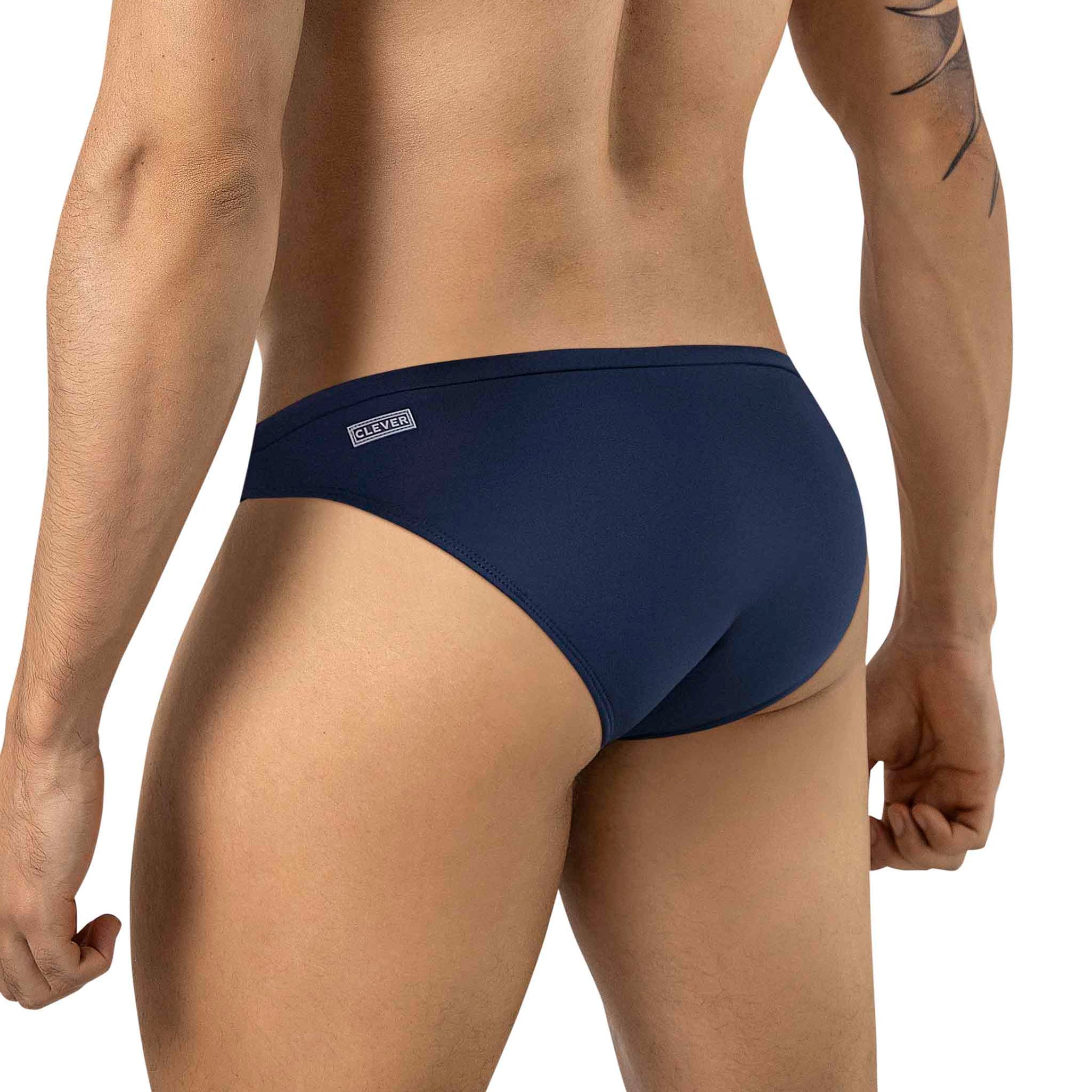 BAÑADOR BRIEF OLAYA