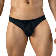 BAÑADOR BRIEF OLAYA
