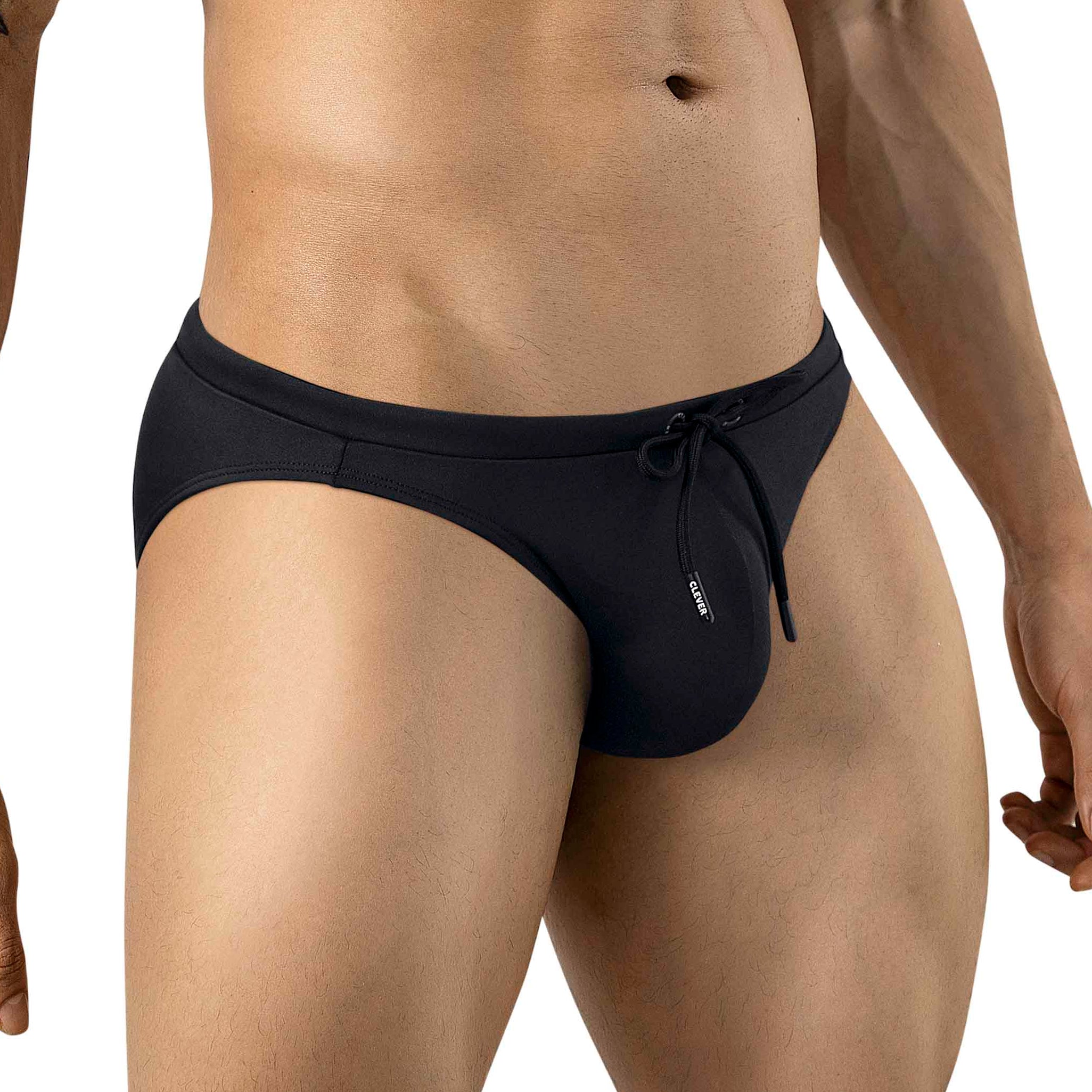 BAÑADOR BRIEF OLAYA
