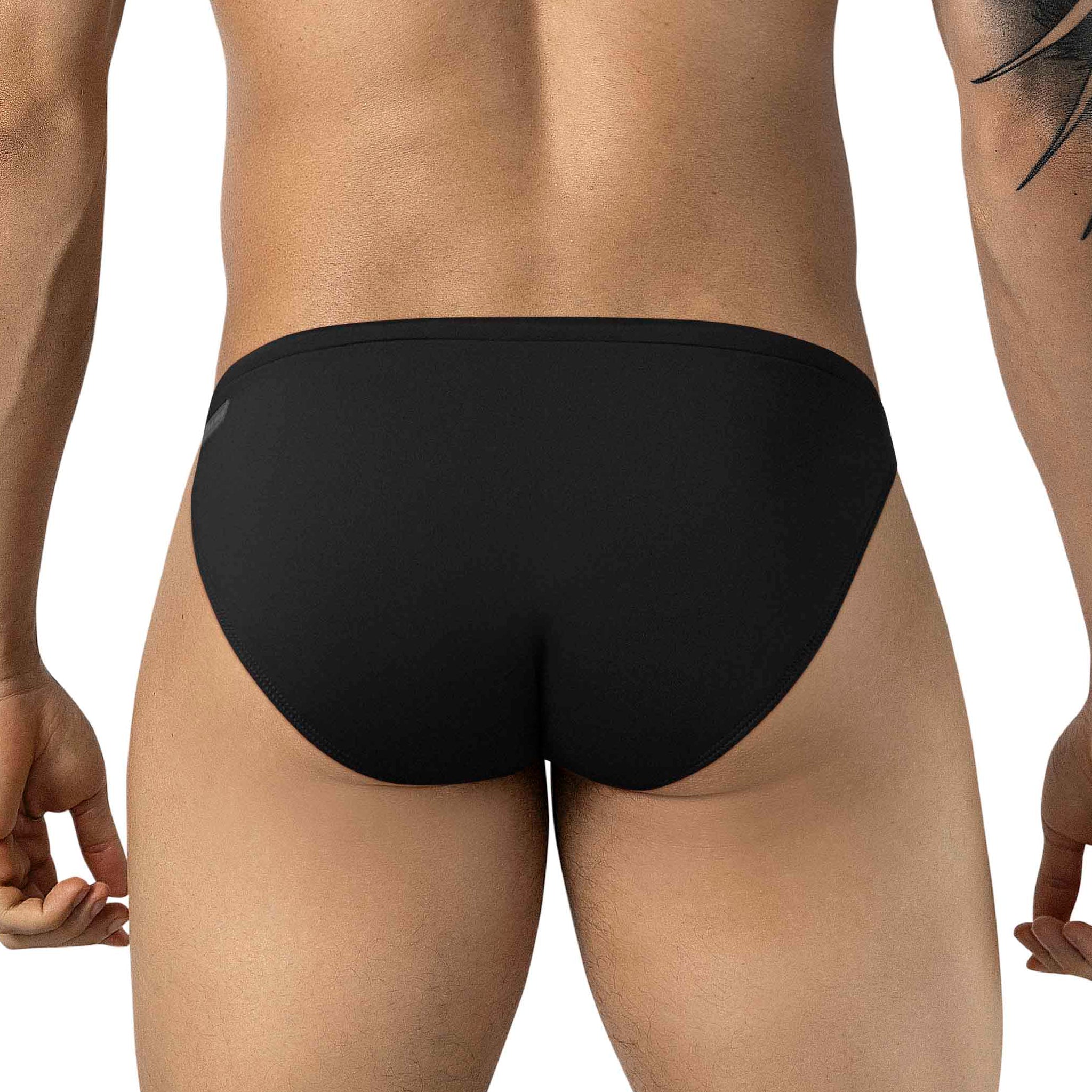BAÑADOR BRIEF OLAYA