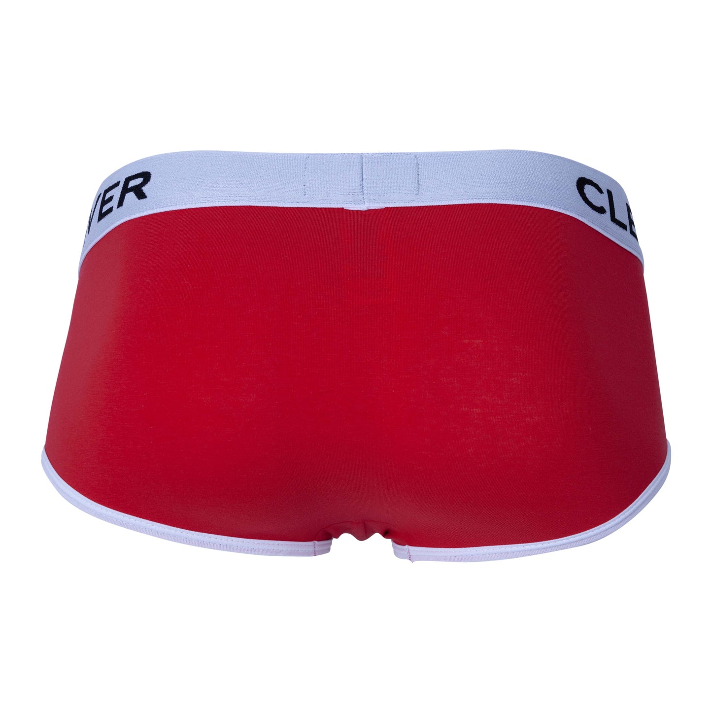 BRIEF DE SESGOS CLEVER EN ALGODÓN