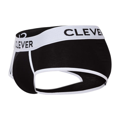 BRIEF DE SESGOS CLEVER EN ALGODÓN