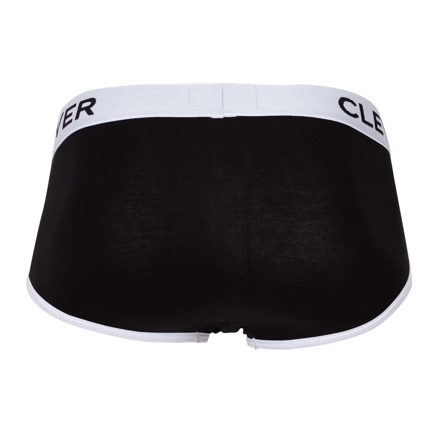 BRIEF DE SESGOS CLEVER EN ALGODÓN