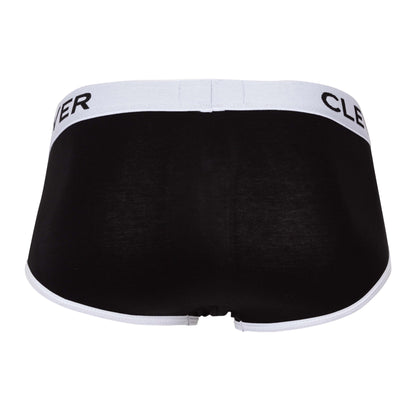 BRIEF DE SESGOS CLEVER EN ALGODÓN