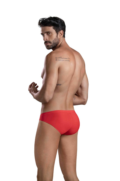 7-PACK BRIEF LATINO MULTICOLOR