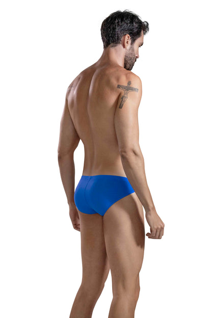 7-PACK BRIEF LATINO MULTICOLOR