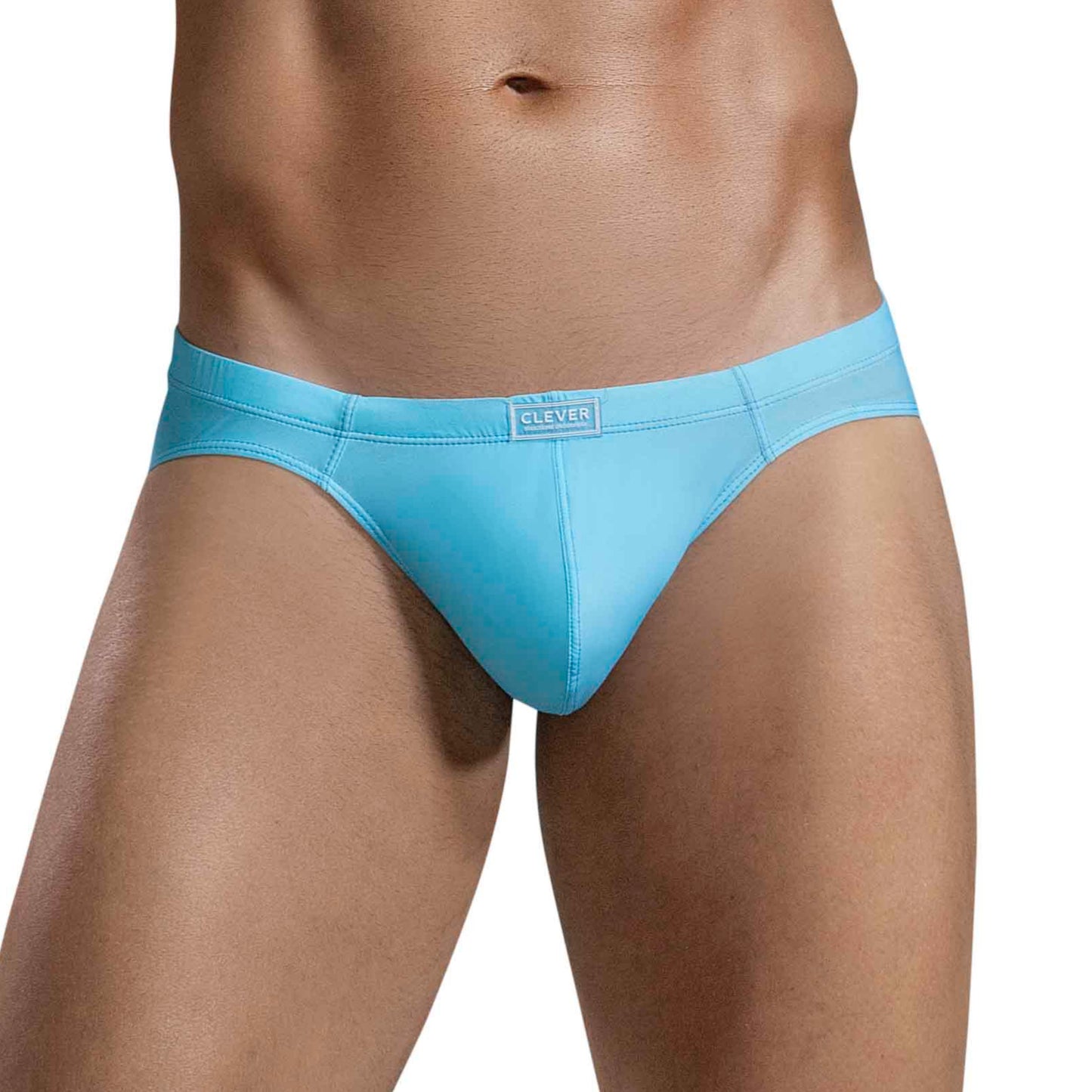 7-PACK BRIEF LATINO MULTICOLOR