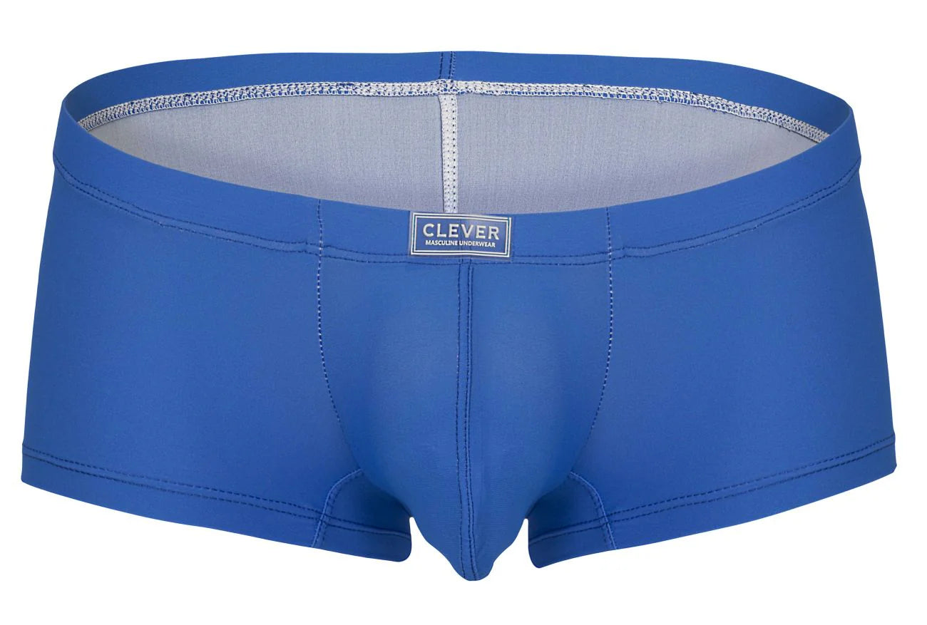 7-PACK BOXER LATINO MULTICOLOR