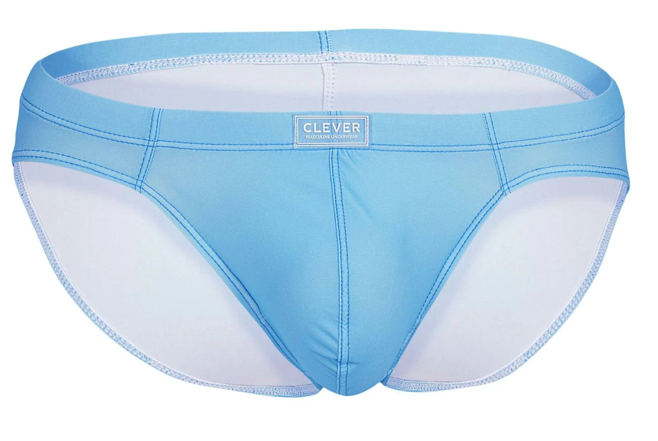 7-PACK BRIEF LATINO MULTICOLOR