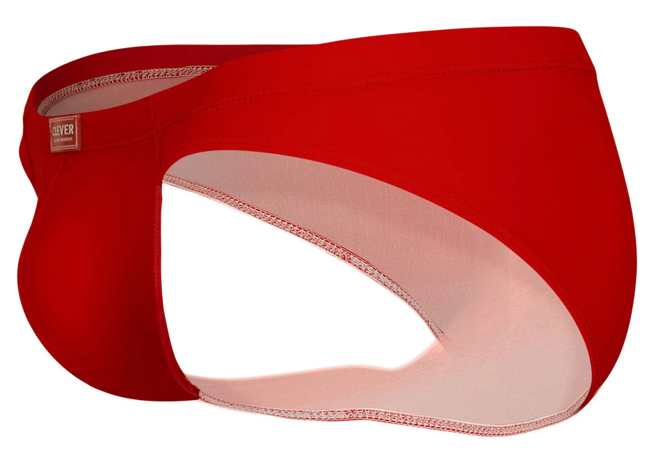 7-PACK BRIEF LATINO MULTICOLOR