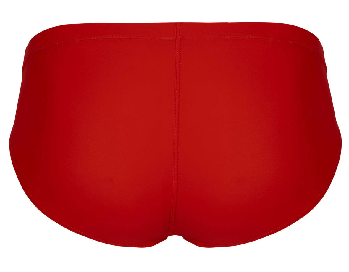 7-PACK BRIEF LATINO MULTICOLOR