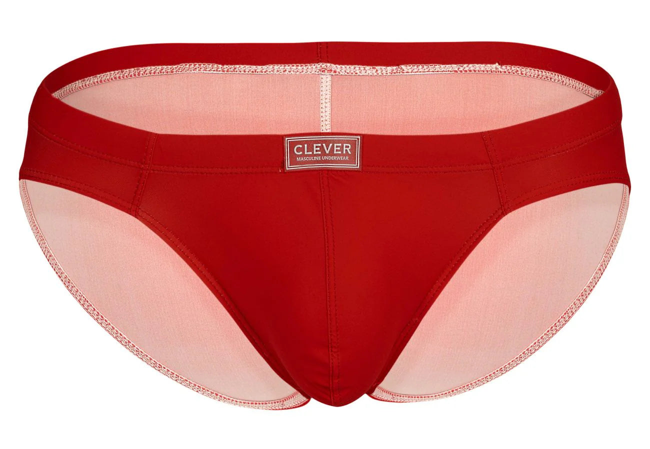 7-PACK BRIEF LATINO MULTICOLOR