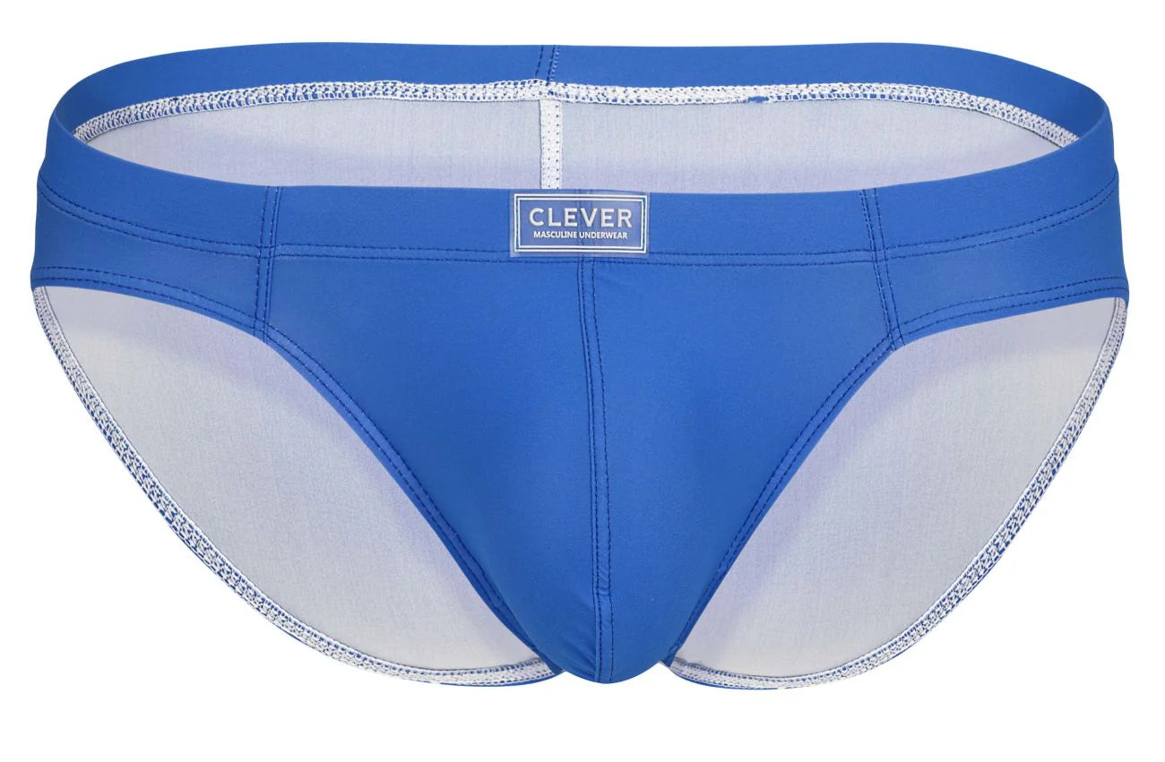 7-PACK BRIEF LATINO MULTICOLOR