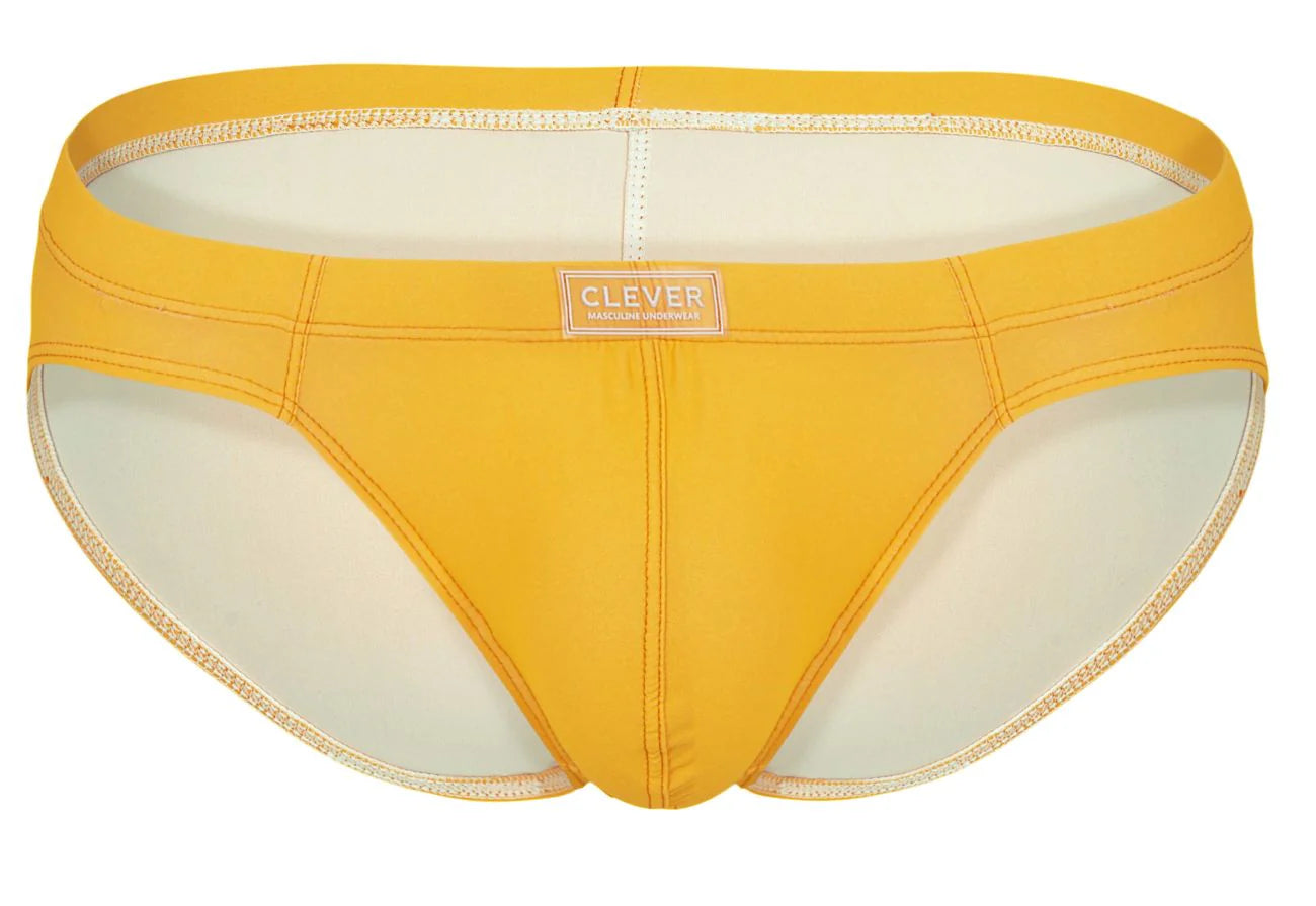 7-PACK BRIEF LATINO MULTICOLOR
