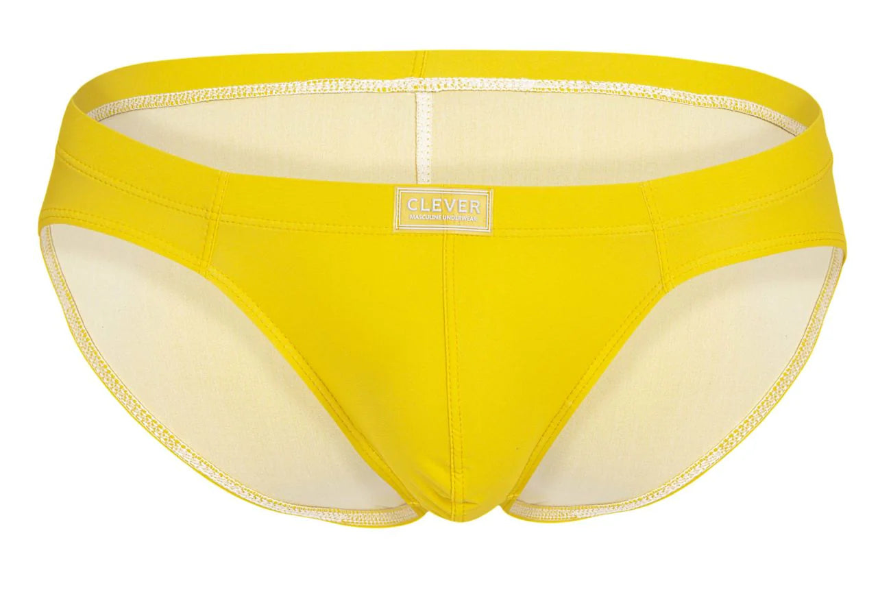 7-PACK BRIEF LATINO MULTICOLOR