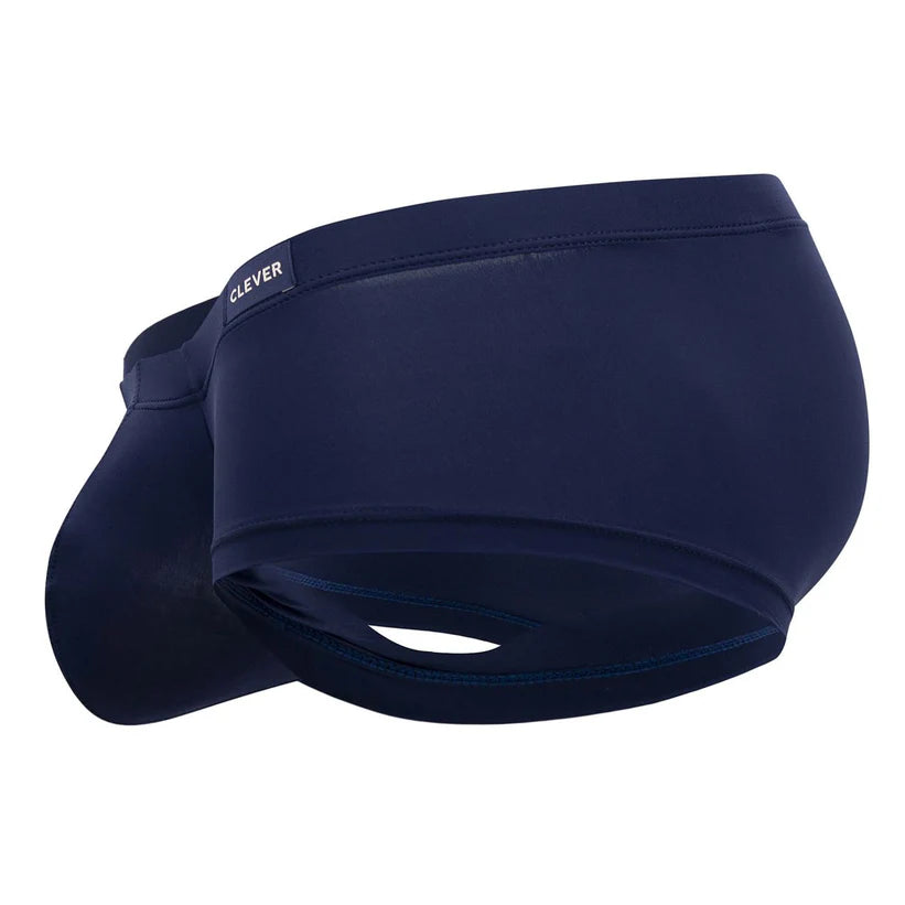 DUO PACK BOXER LATINO