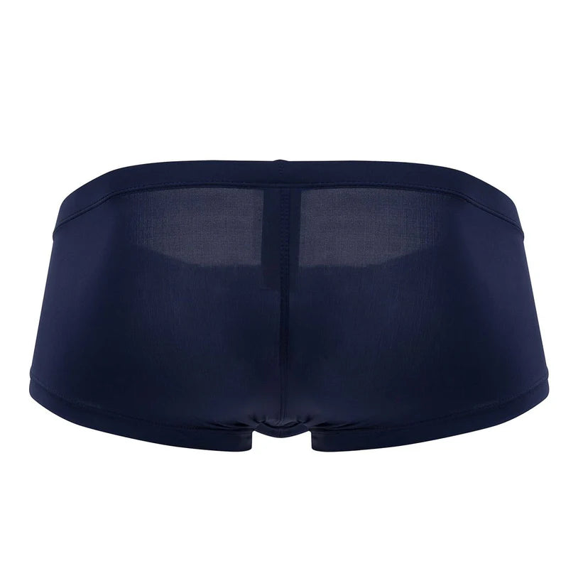 DUO PACK BOXER LATINO