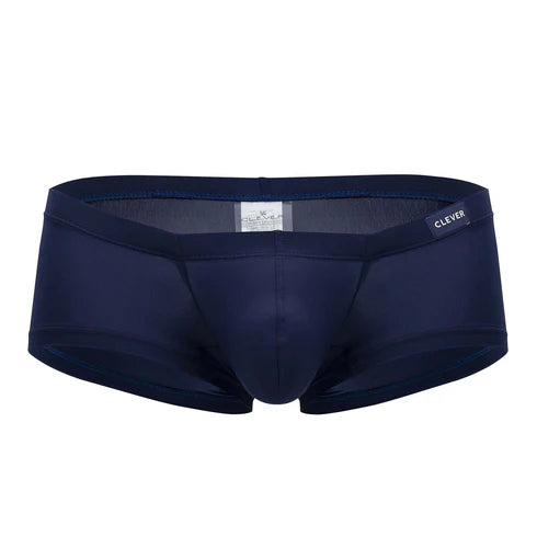DUO PACK BOXER LATINO