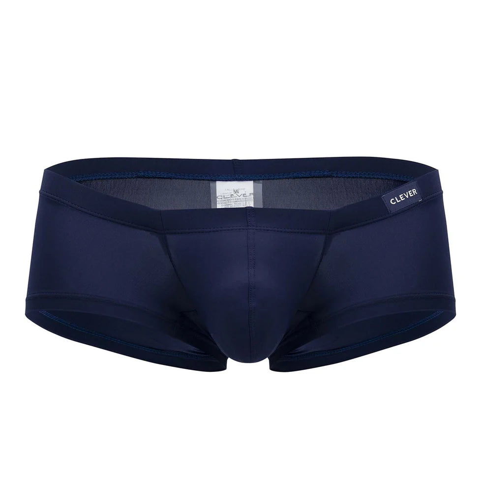 MICROBOXER LATIN BOXER