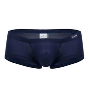 MICROBOXER LATIN BOXER