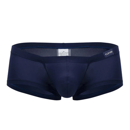 MICROBOXER LATIN BOXER