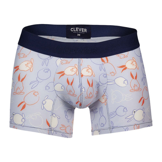 BOXER CORTO CONEY TRUNKS