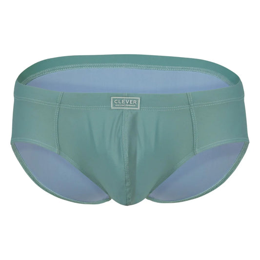 BRIEF PASTEL