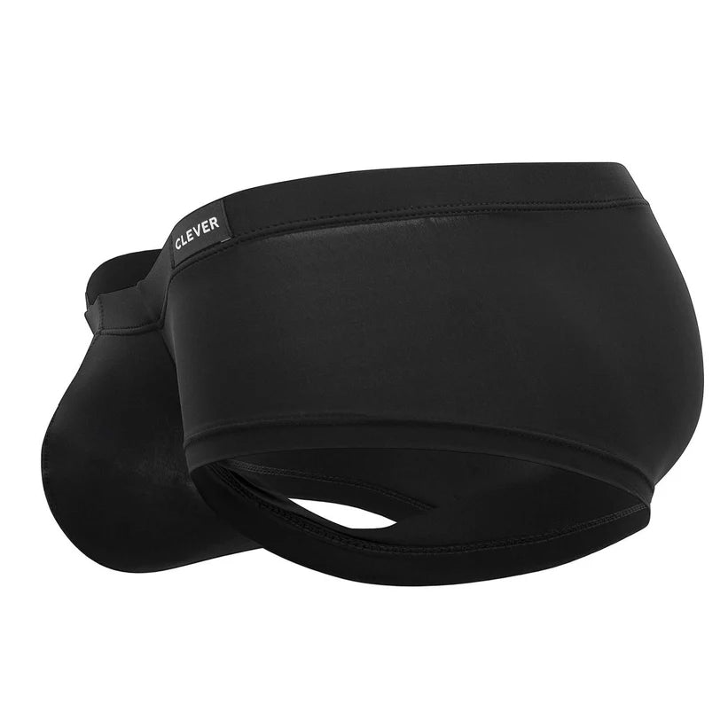 DUO PACK BOXER LATINO