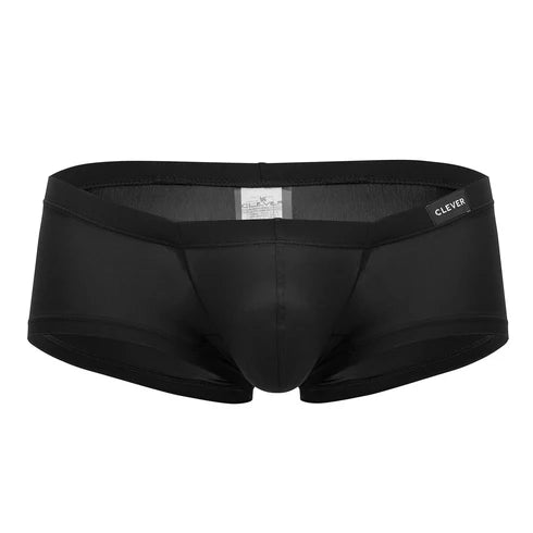DUO PACK BOXER LATINO