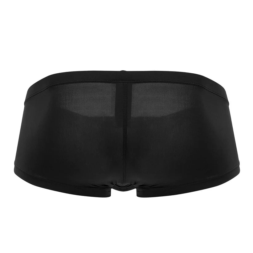 DUO PACK BOXER LATINO