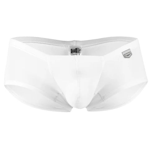 DUO PACK BOXER LATINO