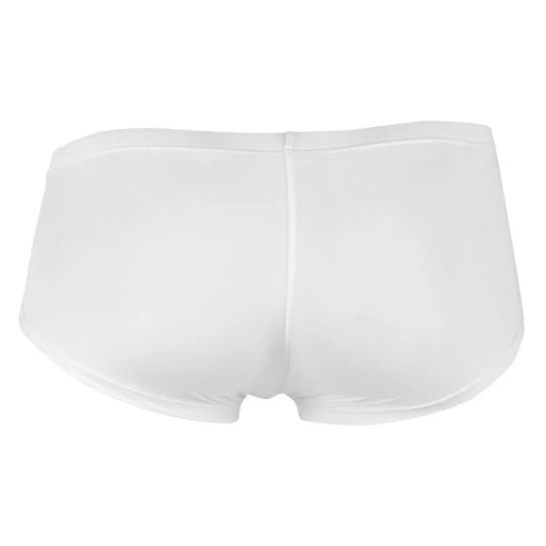 DUO PACK BOXER LATINO